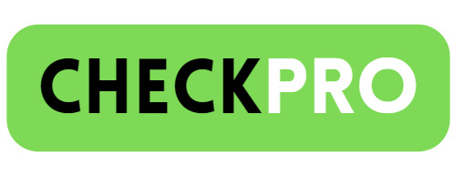 checkpro.fr